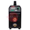 1012025013  PATON ECO-250-C Inverter 250A Arc Welder Suitcase Package - 230v, 1ph